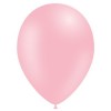 Balão Rosa Coral Balão Rosa Coral